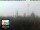 Webcam in Florence, 0.7 mi away