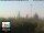 Webcam in Florenz, 1.6 km entfernt