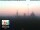 Webcam in Florenz, 49.7 km entfernt