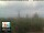 Webcam in Florence, 0.6 mi away