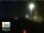 Webcam in Florence, 19.1 mi away
