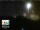 Webcam in Florenz, 49.7 km entfernt
