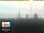 Webcam in Florenz, 1.7 km entfernt