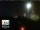 Webcam in Firenze, 0.9 km