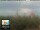 Webcam in Firenze, 1.6 km