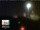 Webcam in Firenze, 44.8 km