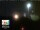 Webcam in Florenz, 1.5 km entfernt