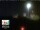 Webcam in Firenze, 21.9 km