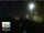 Webcam in Florence, 44.8 km