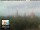 Webcam in Florencia, 1.9 km