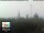 Webcam in Firenze, 2.2 km
