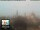 Webcam in Florenz, 1.5 km entfernt