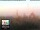 Webcam in Florenz, 49.7 km entfernt