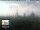 Webcam in Florence, 0.7 mi away