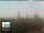 Webcam in Florence, 2.9 mi away