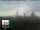 Webcam in Florencia, 49.7 km
