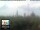 Webcam in Florence, 49.7 km