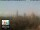 Webcam in Florenz, 2.2 km entfernt