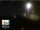 Webcam in Florence, 19.1 mi away