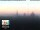 Webcam in Florence, 0.7 mi away