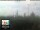 Webcam in Florenz, 1.6 km entfernt
