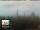 Webcam in Florence, 0.9 mi away