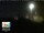 Webcam in Florenz, 49.7 km entfernt