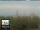 Webcam in Florenz, 1.6 km entfernt