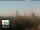 Webcam in Florence, 2.2 km