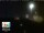 Webcam in Firenze, 49.7 km