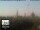 Webcam in Firenze, 46.5 km