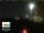 Webcam in Florenz, 13.1 km entfernt