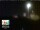 Webcam in Firenze, 1.9 km