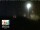 Webcam in Florenz, 49.7 km entfernt