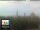 Webcam in Firenze, 5.7 km