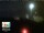Webcam in Florenz, 21.9 km entfernt