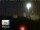 Webcam in Florencia, 21.2 km
