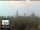 Webcam in Firenze, 1.5 km