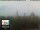 Webcam in Florence, 1.6 km