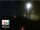 Webcam in Firenze, 49.7 km