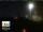 Webcam in Firenze, 49.7 km