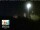 Webcam in Florence, 2.4 km