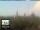 Webcam in Firenze, 49.7 km