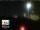 Webcam in Florenz, 32.7 km entfernt