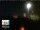 Webcam in Firenze, 2.4 km