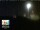 Webcam in Firenze, 0.9 km