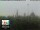 Webcam in Florence, 0.6 mi away