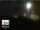 Webcam in Florence, 8.5 mi away