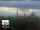 Webcam in Florence, 21.9 km