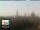 Webcam in Florence, 2.9 mi away
